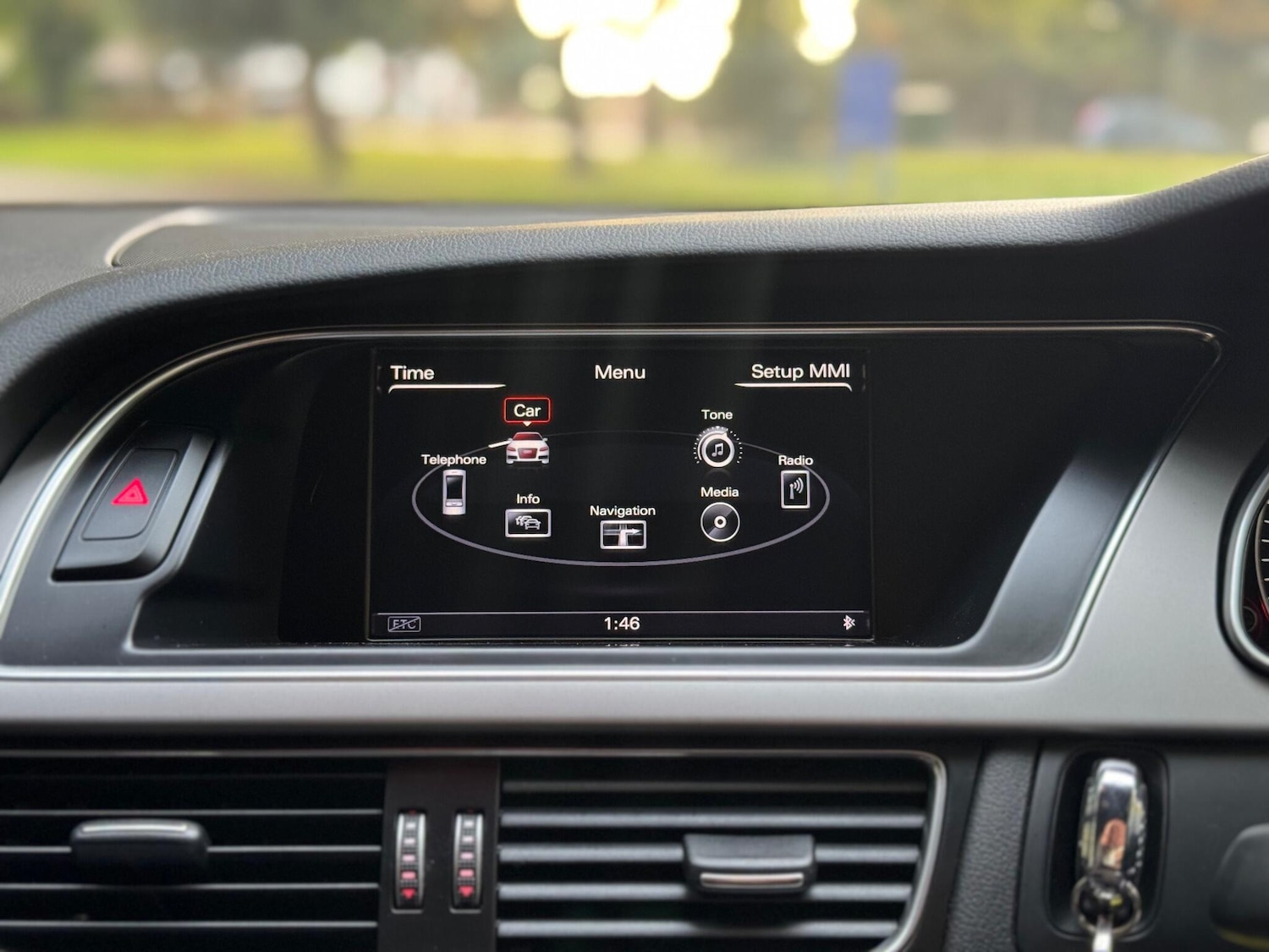 Used Audi A5 for sale - 76476699: Photo 16