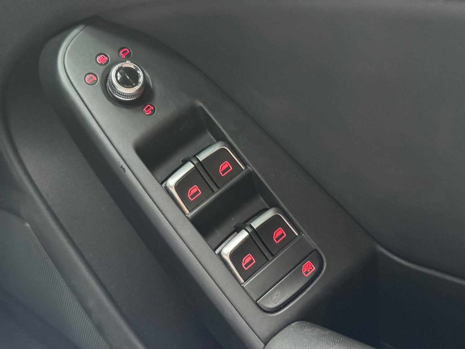 Used Audi A5 for sale - 76476699: Photo 18