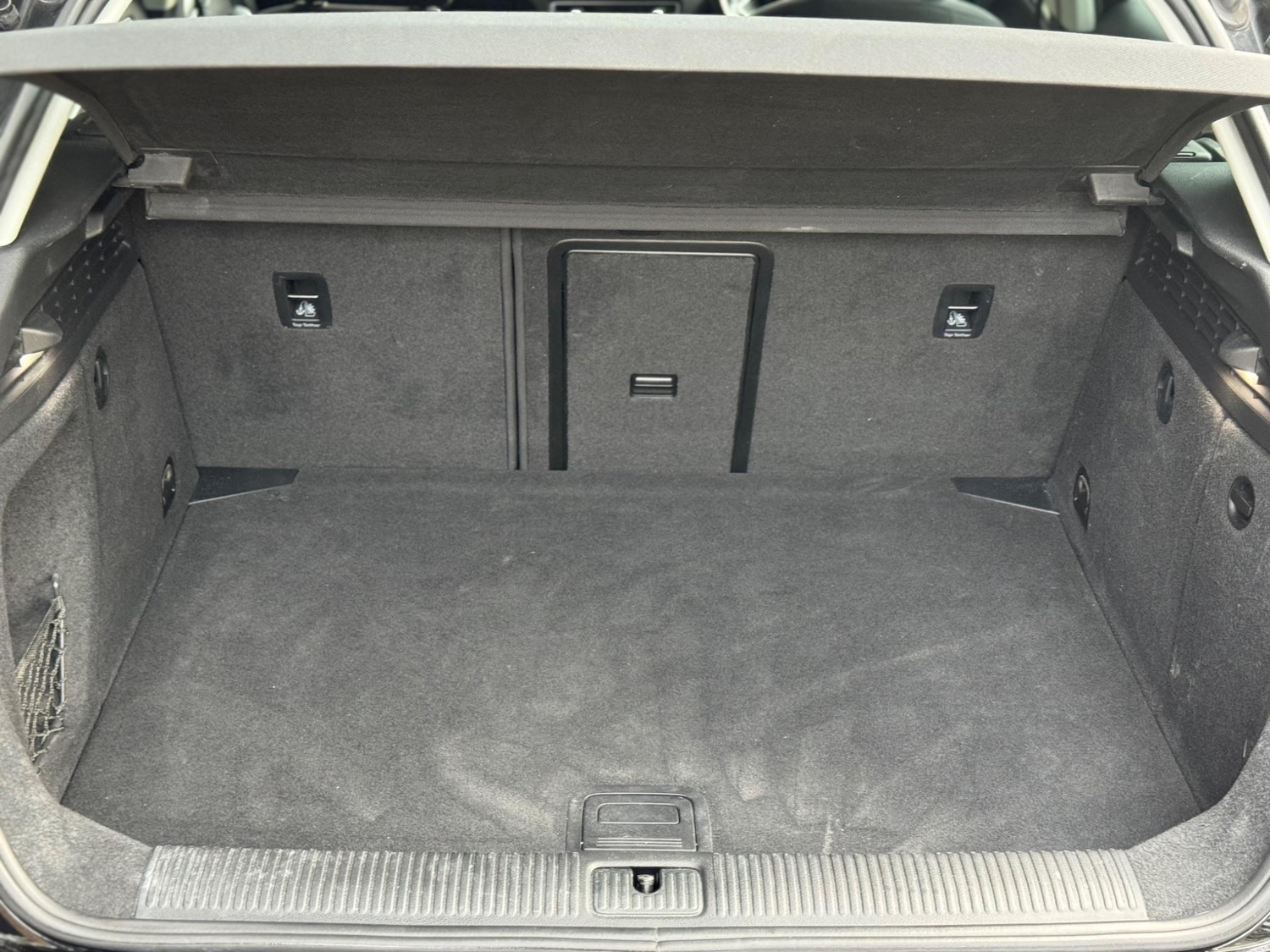 Used Audi A3 2025 for sale - 75741178: Photo 12