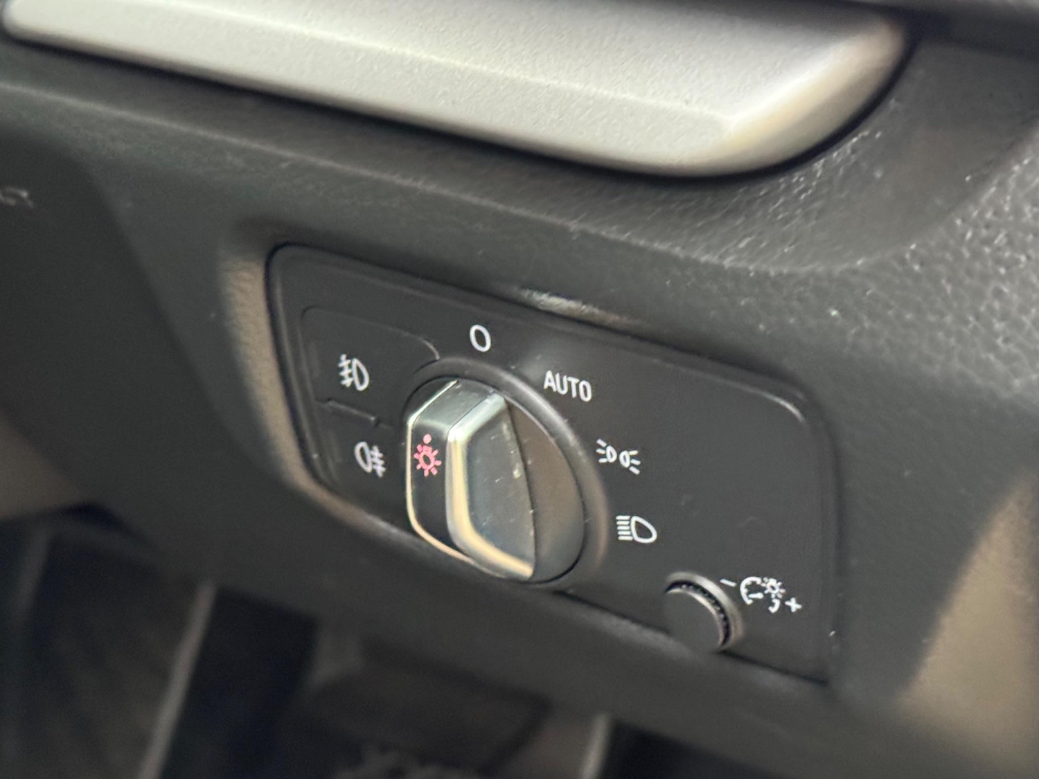 Used Audi A3 2025 for sale - 75741178: Photo 15