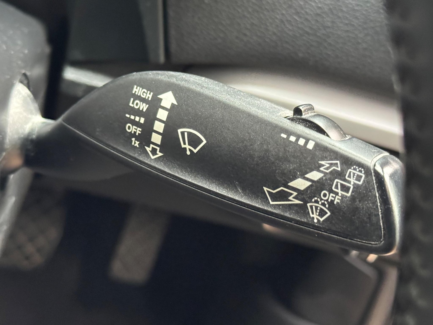 Used Audi A3 2025 for sale - 75741178: Photo 18