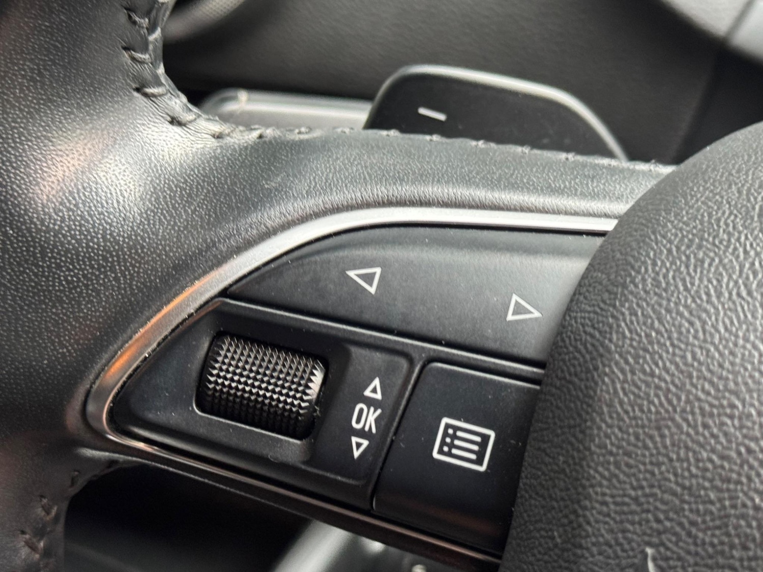 Used Audi A3 2025 for sale - 75741178: Photo 19