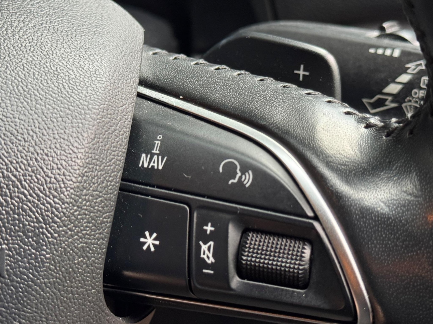 Used Audi A3 2025 for sale - 75741178: Photo 20