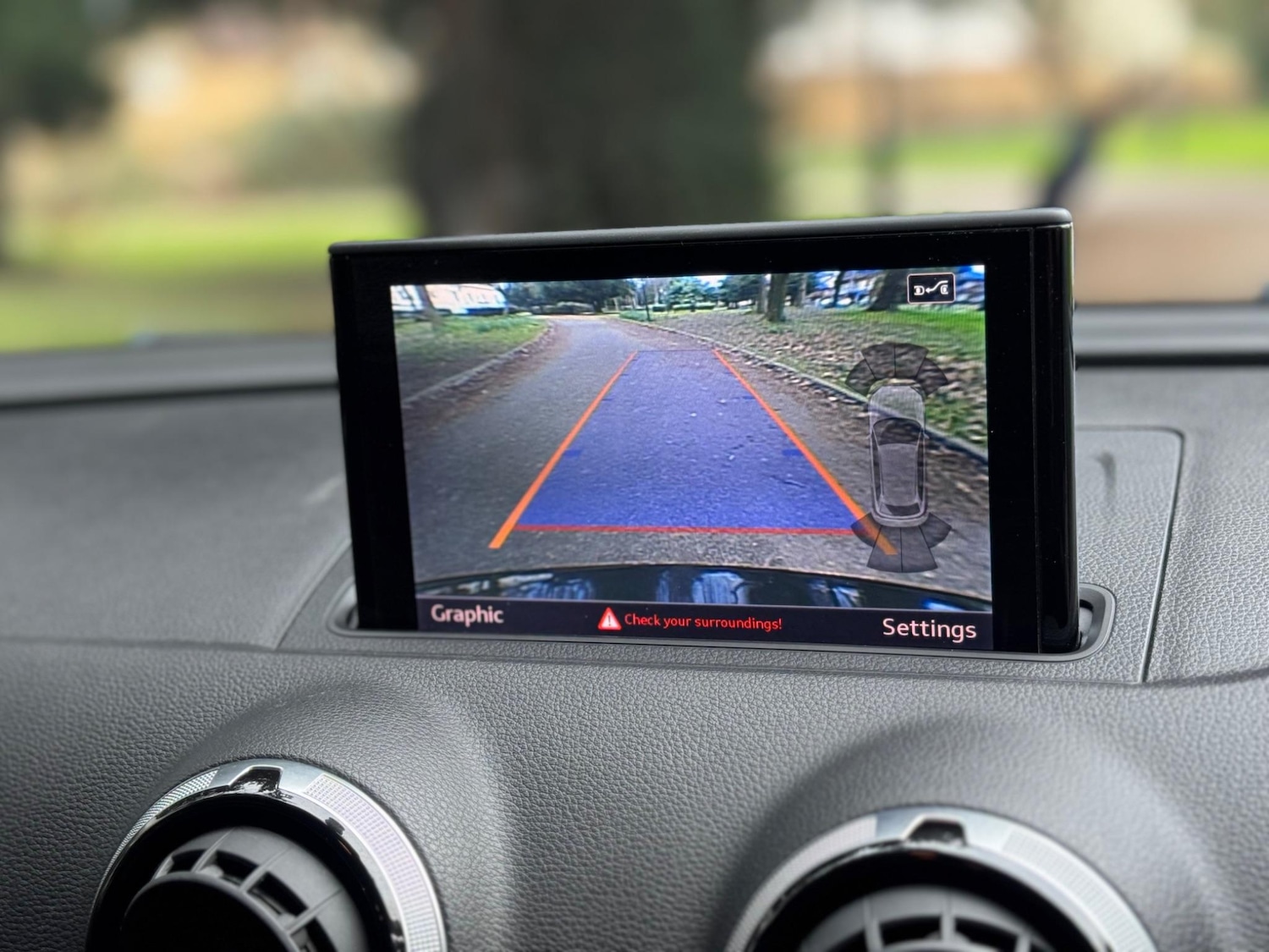 Used Audi A3 2025 for sale - 75741178: Photo 22