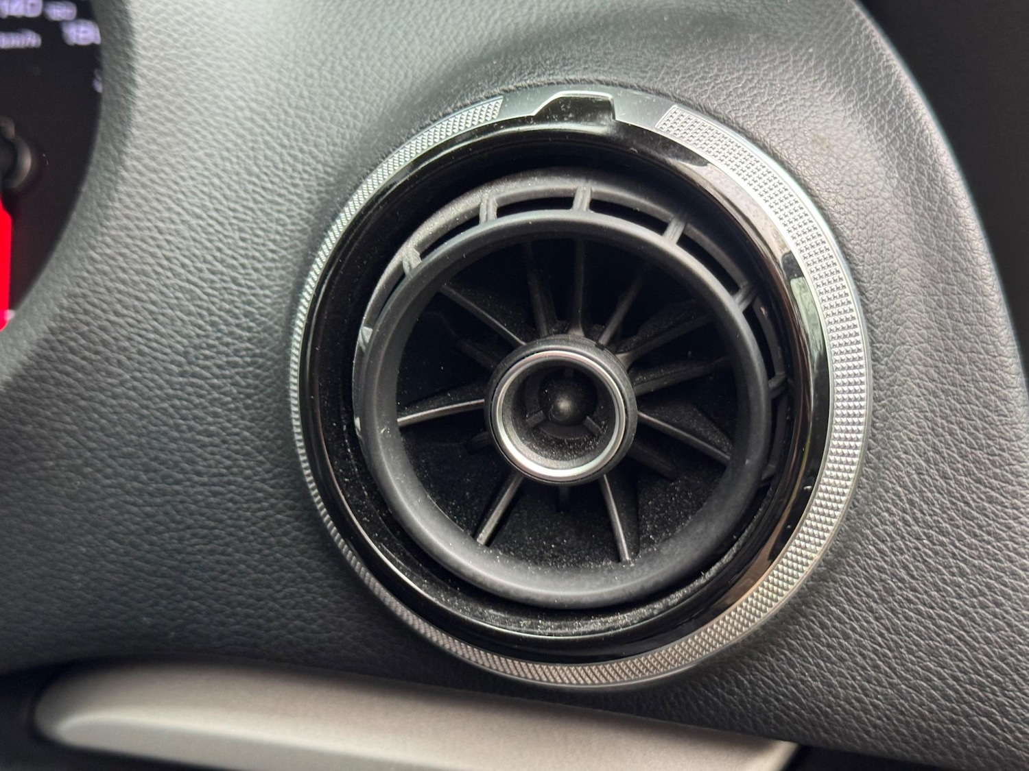 Used Audi A3 2025 for sale - 75741178: Photo 24