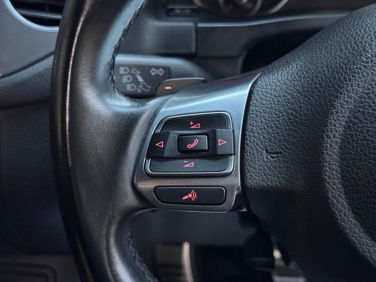 Used Volkswagen Tiguan for sale - 76513014: Photo 22