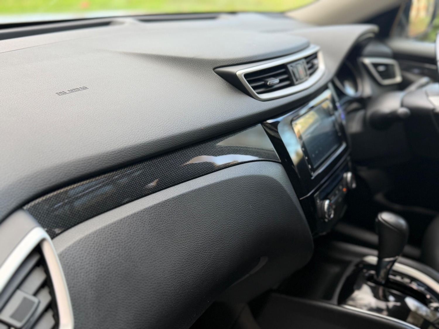 Used Nissan X-Trail 2025 for sale - 77454844: Photo 12