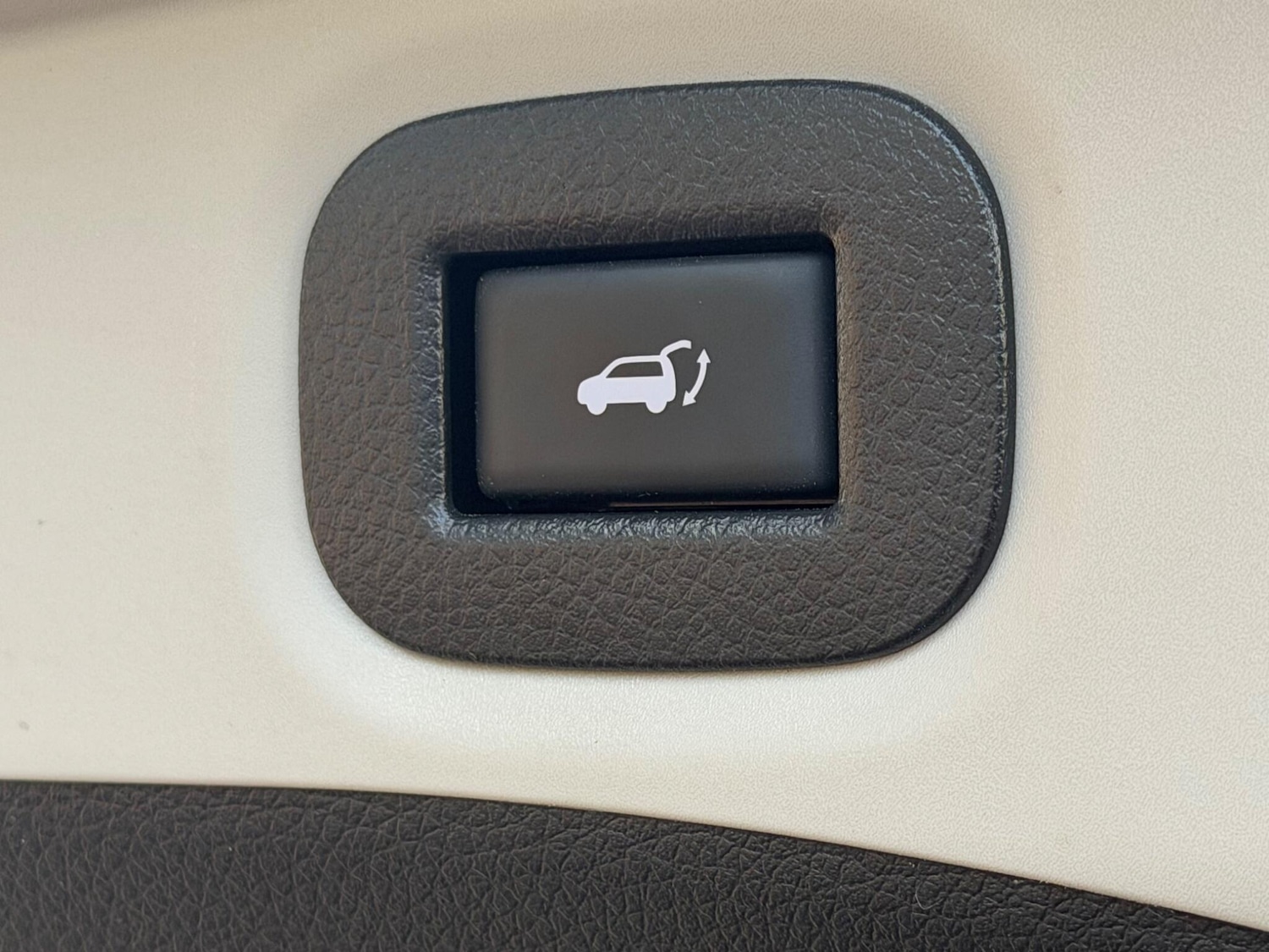 Used Nissan X-Trail 2025 for sale - 77454844: Photo 16