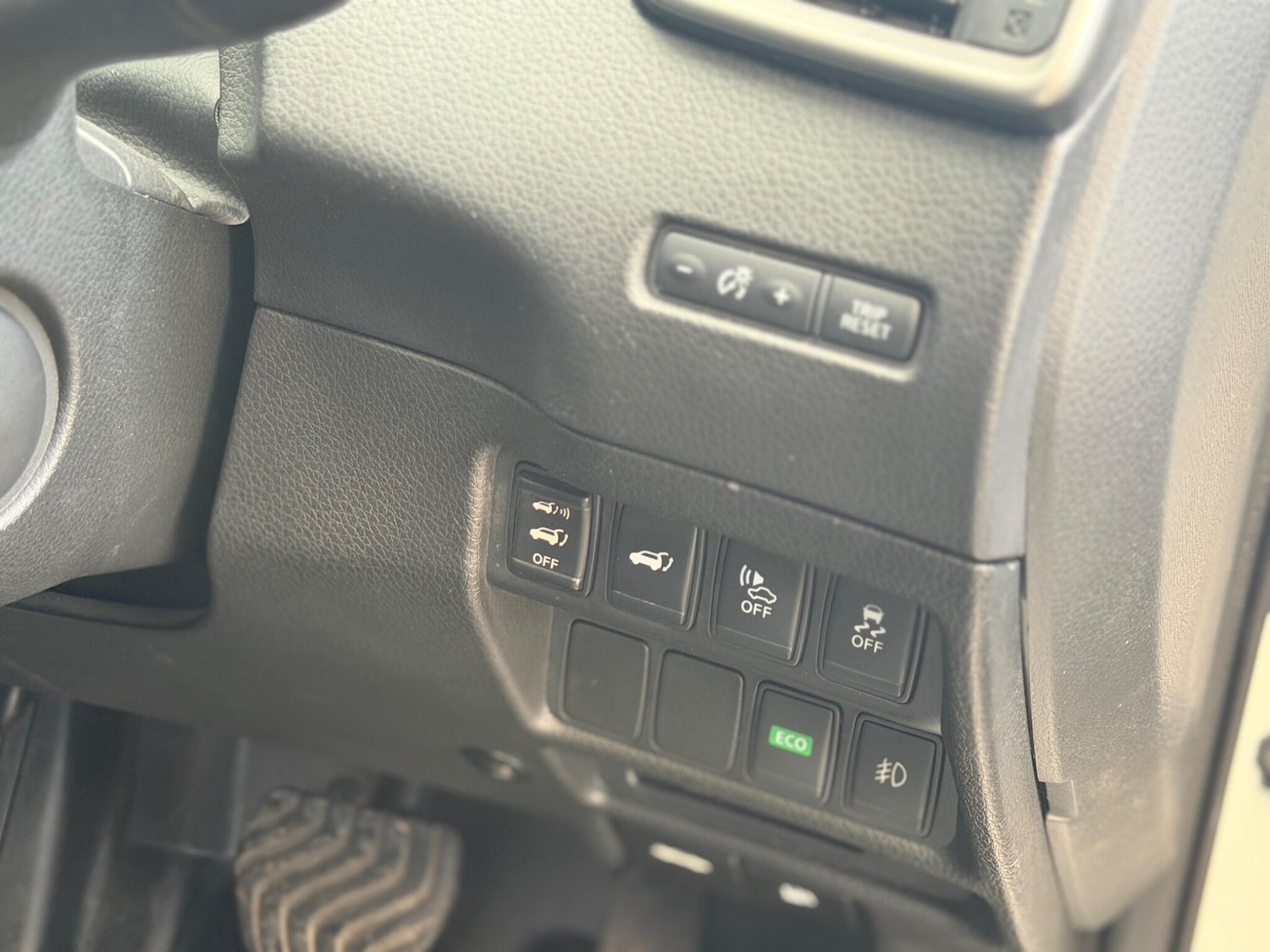 Used Nissan X-Trail 2025 for sale - 77454844: Photo 17