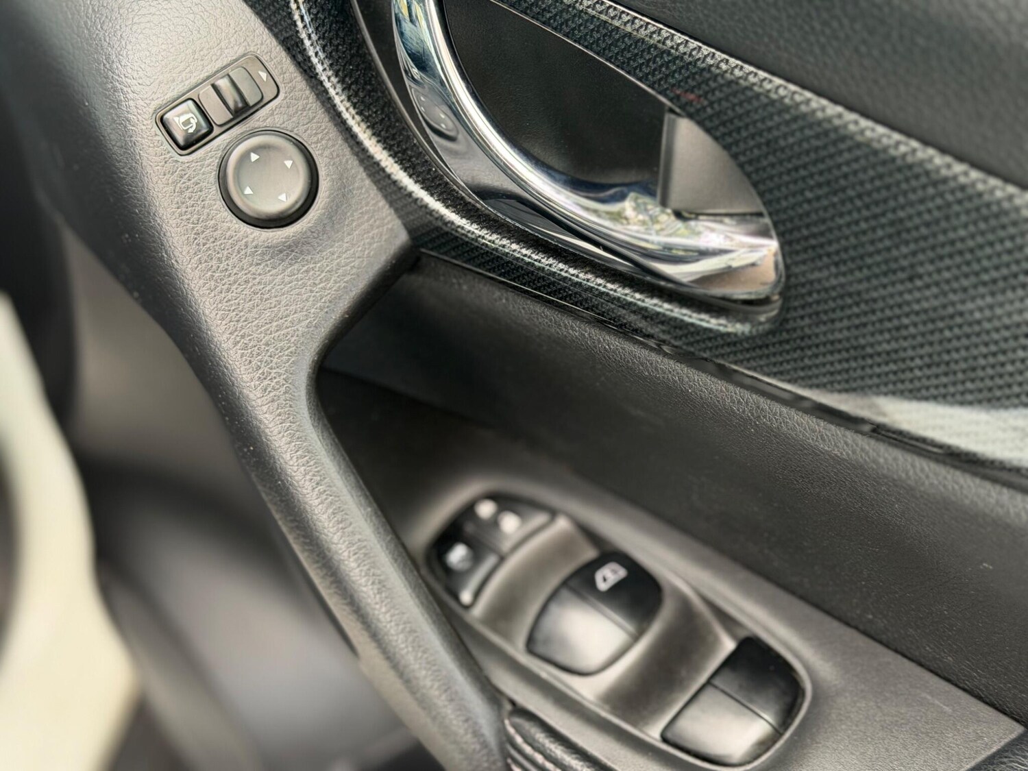 Used Nissan X-Trail 2025 for sale - 77454844: Photo 18