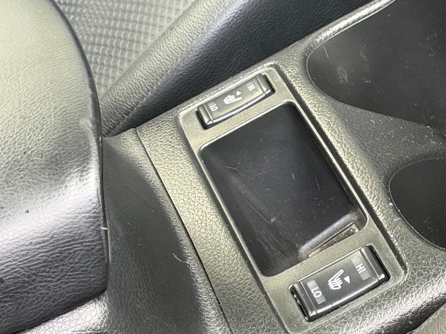 Used Nissan X-Trail 2025 for sale - 77454844: Photo 20