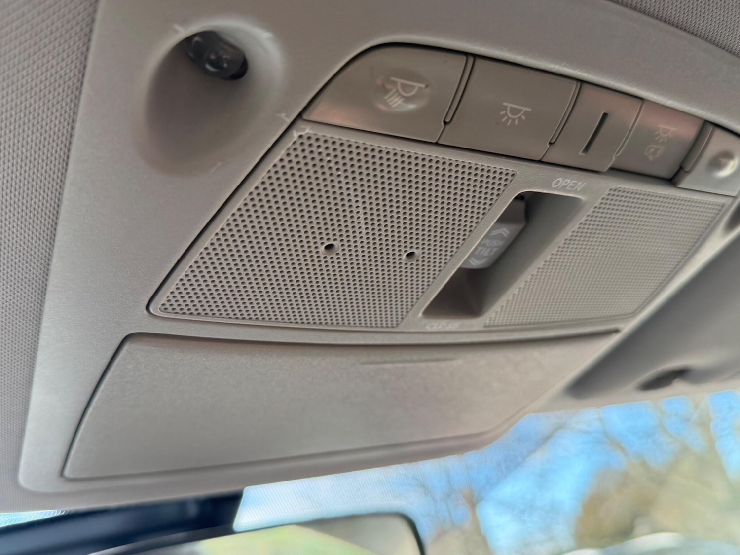 Used Nissan X-Trail 2025 for sale - 77454844: Photo 21