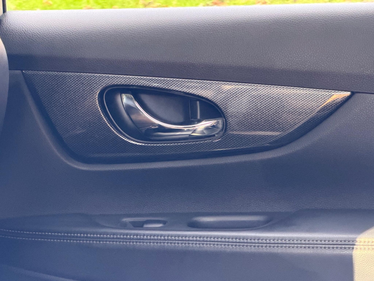 Used Nissan X-Trail 2025 for sale - 77454844: Photo 22