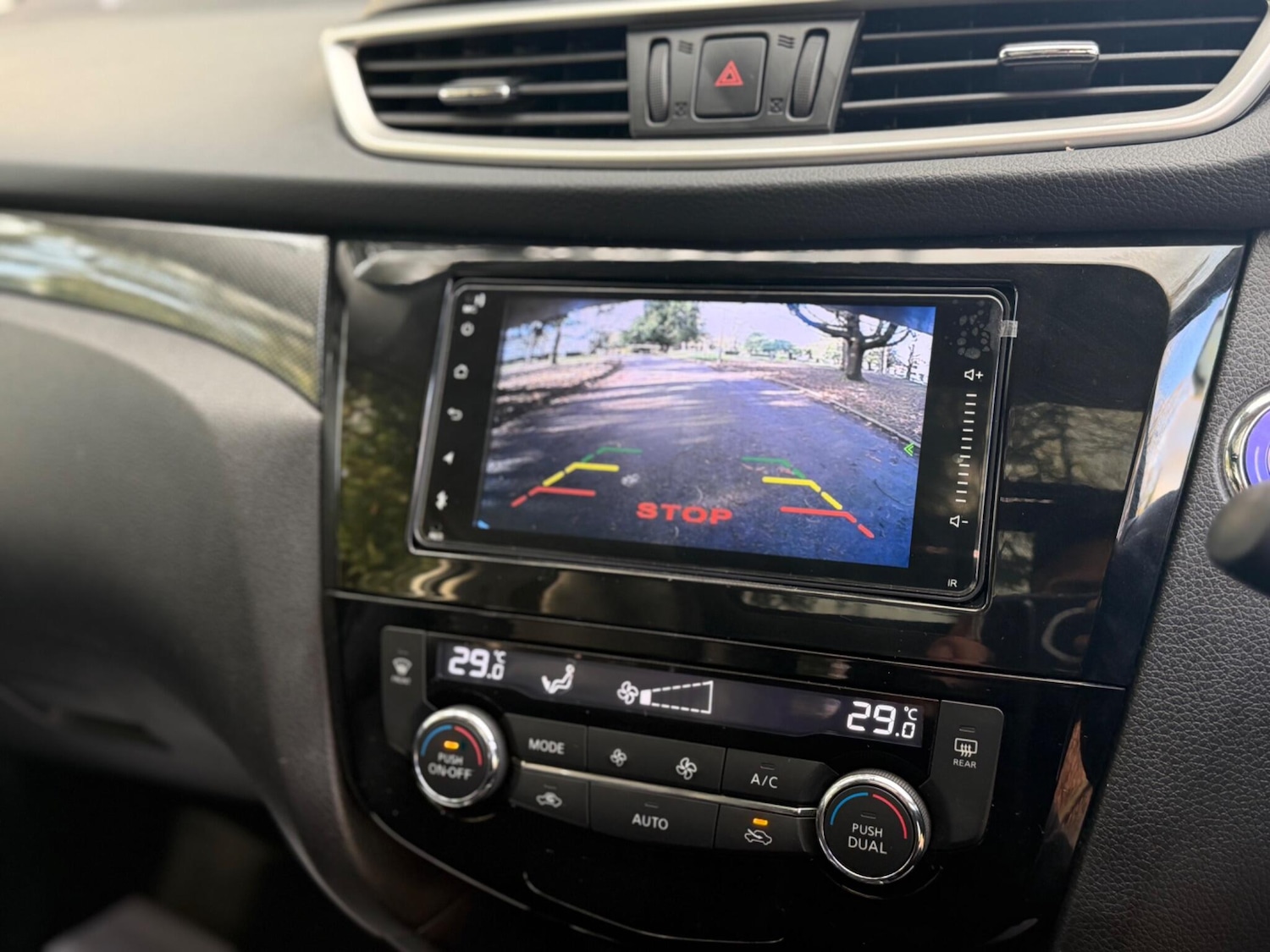 Used Nissan X-Trail 2025 for sale - 77454844: Photo 24