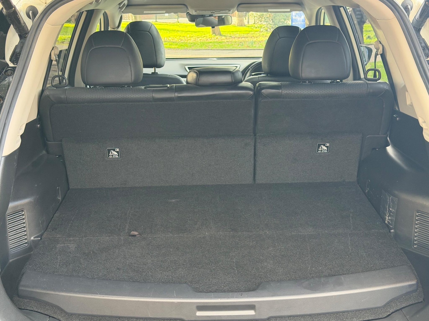 Used Nissan X-Trail 2025 for sale - 77454844: Photo 25