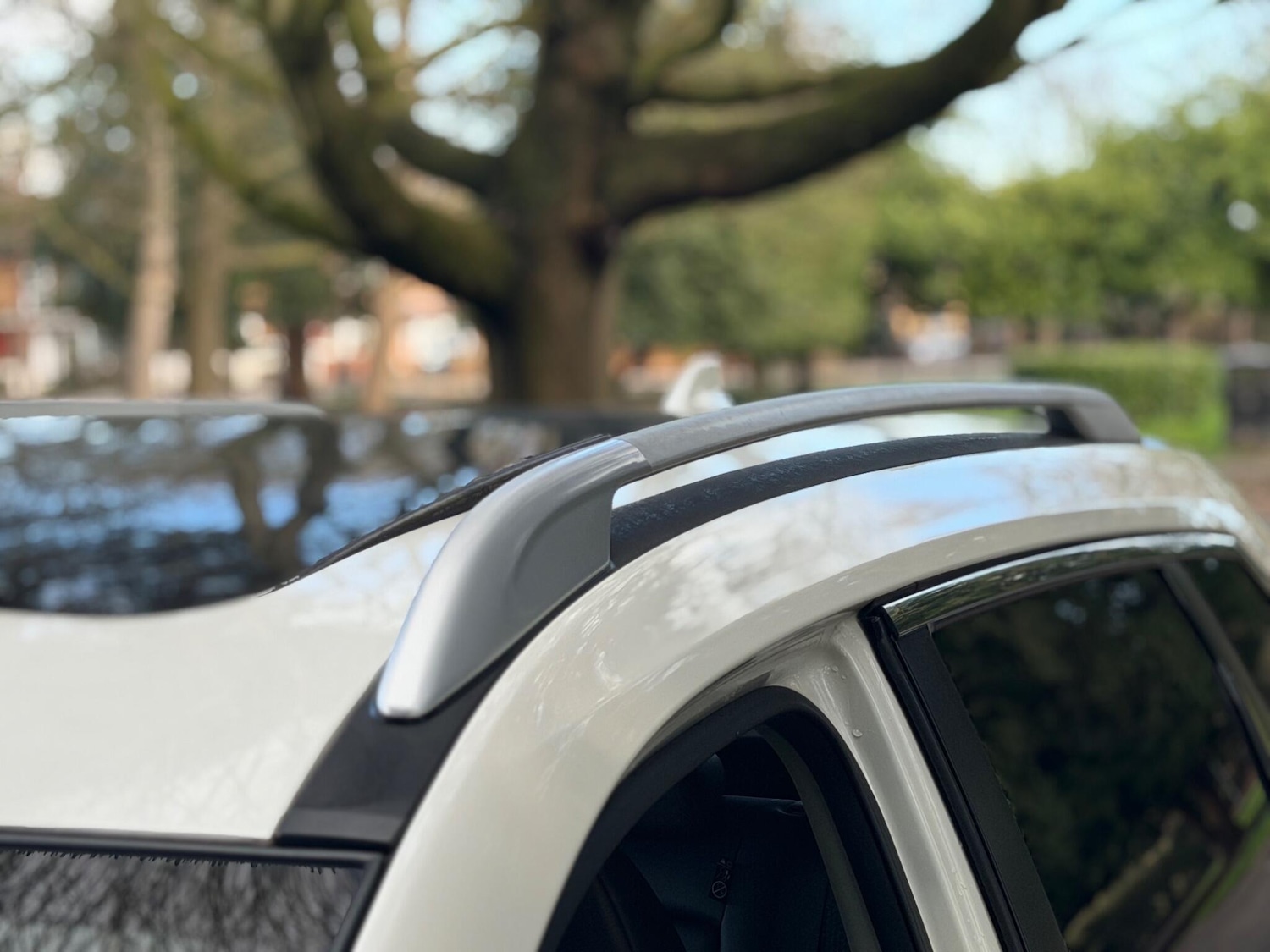 Used Nissan X-Trail 2025 for sale - 77454844: Photo 29