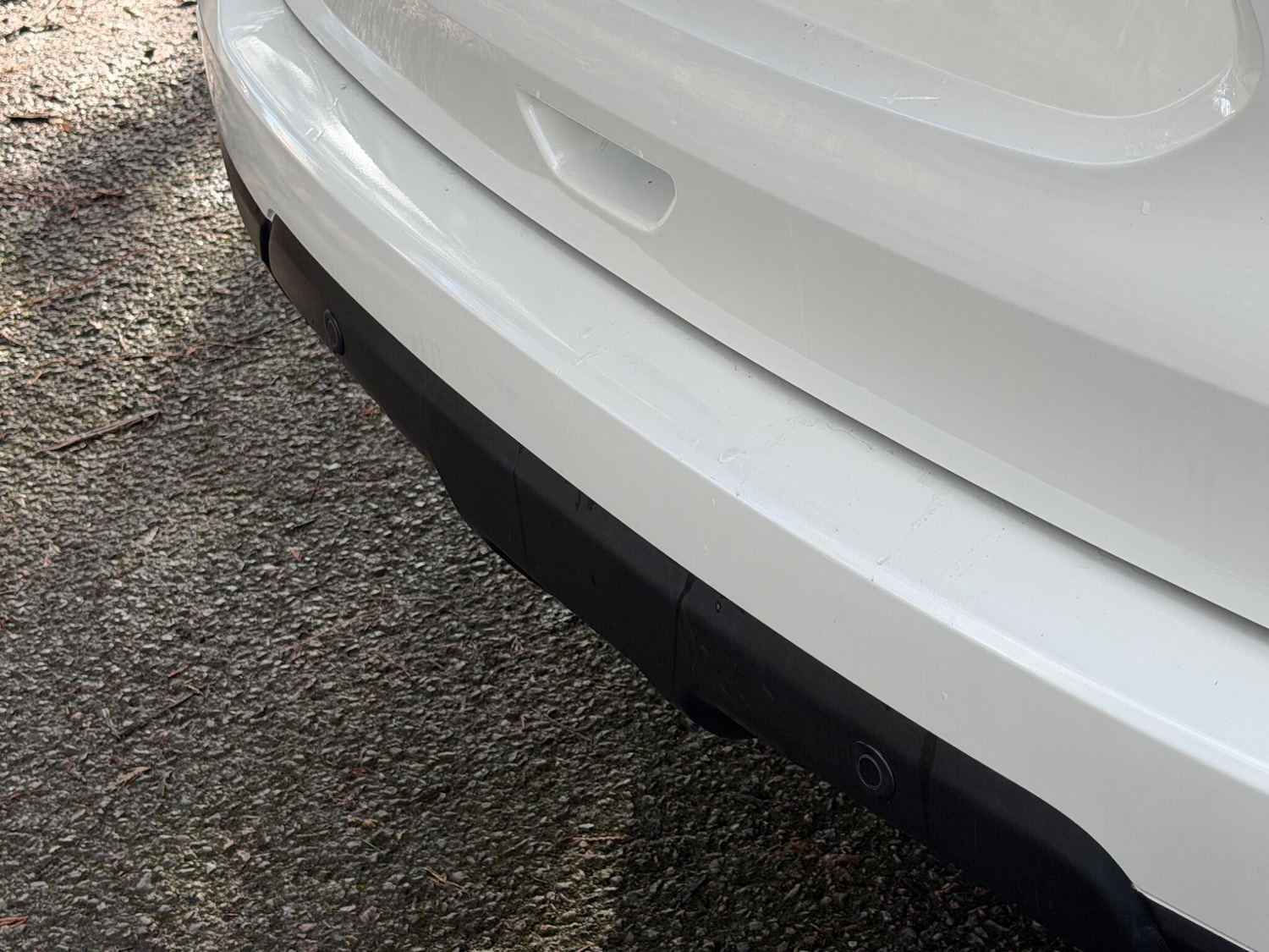 Used Nissan X-Trail 2025 for sale - 77454844: Photo 30