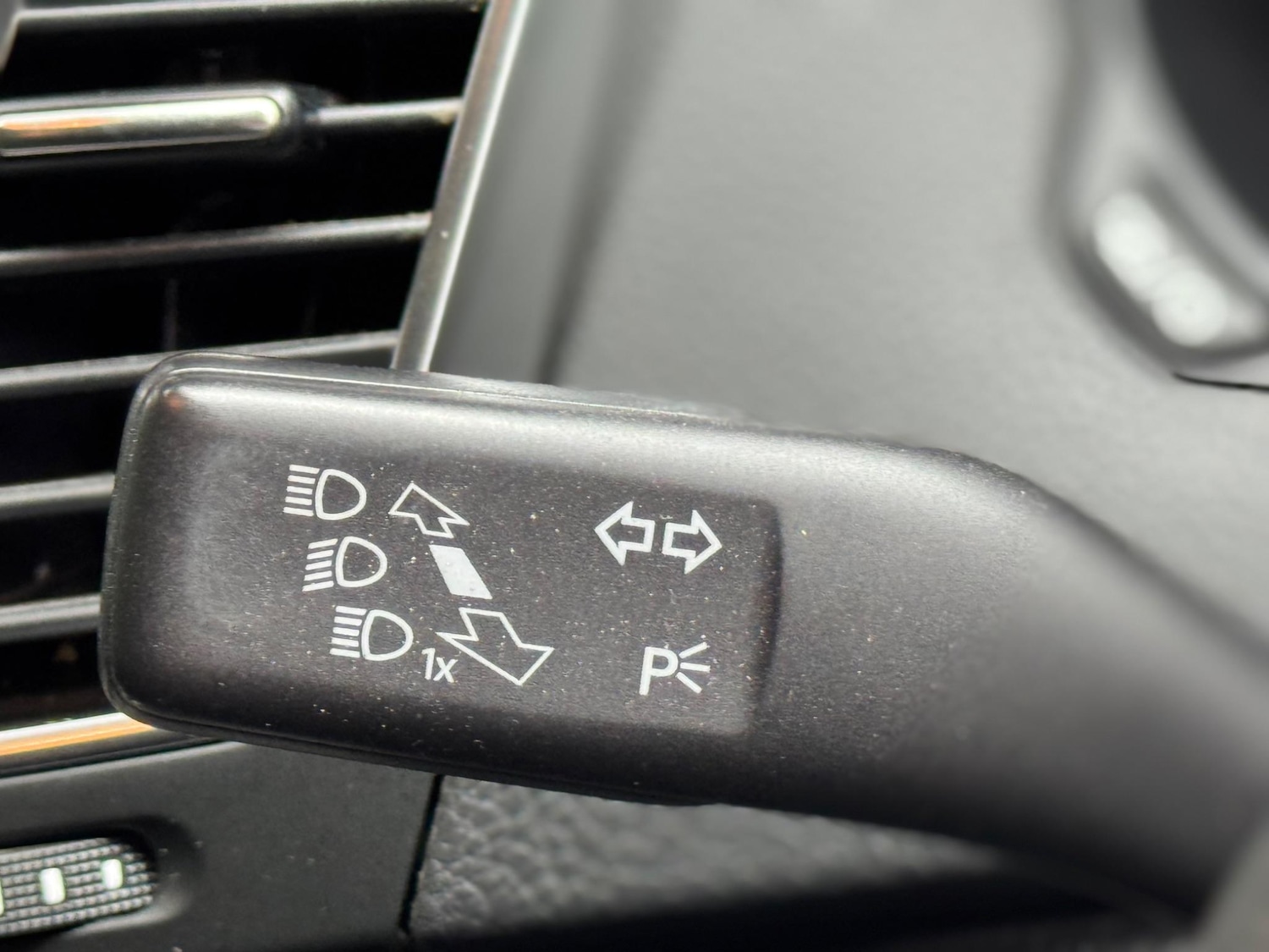 Used Volkswagen Sharan for sale - 76549413: Photo 18