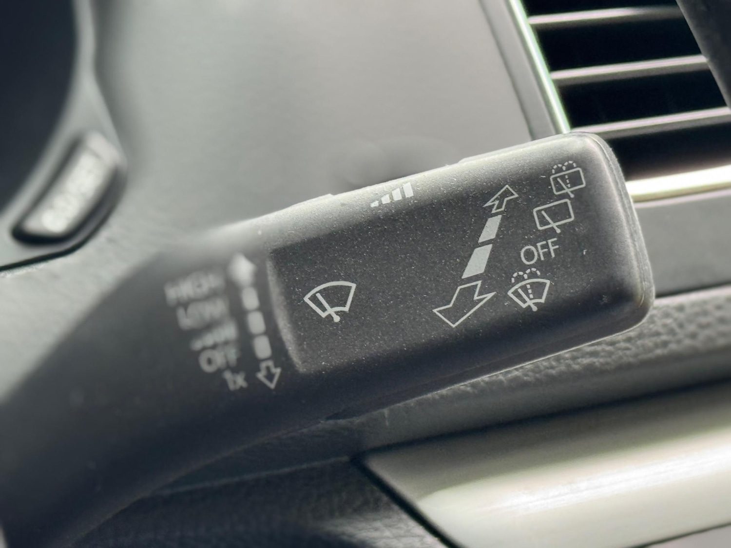 Used Volkswagen Sharan for sale - 76549413: Photo 19