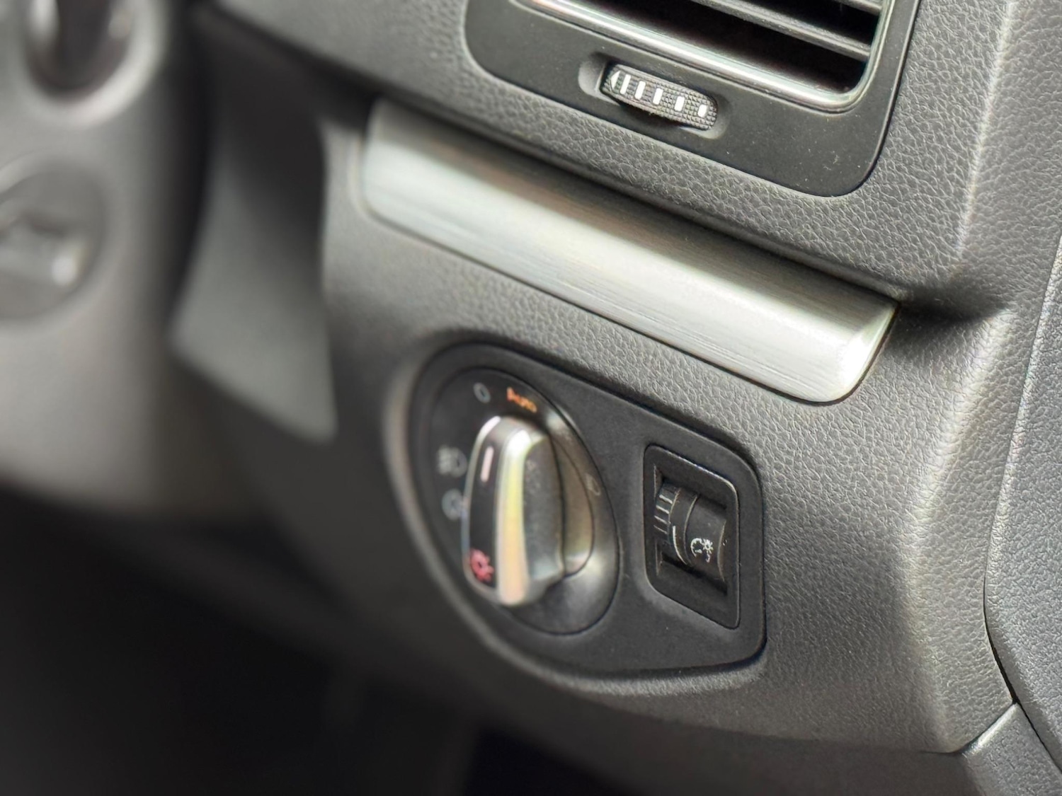 Used Volkswagen Sharan for sale - 76549413: Photo 20