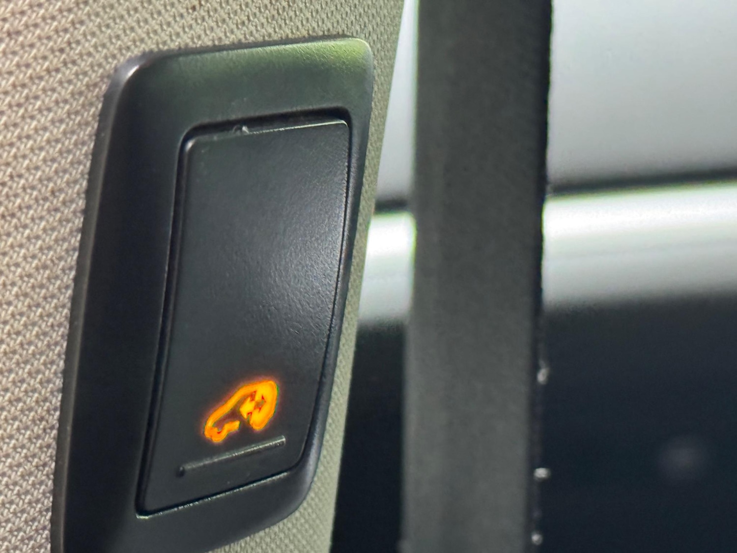 Used Volkswagen Sharan for sale - 76549413: Photo 30