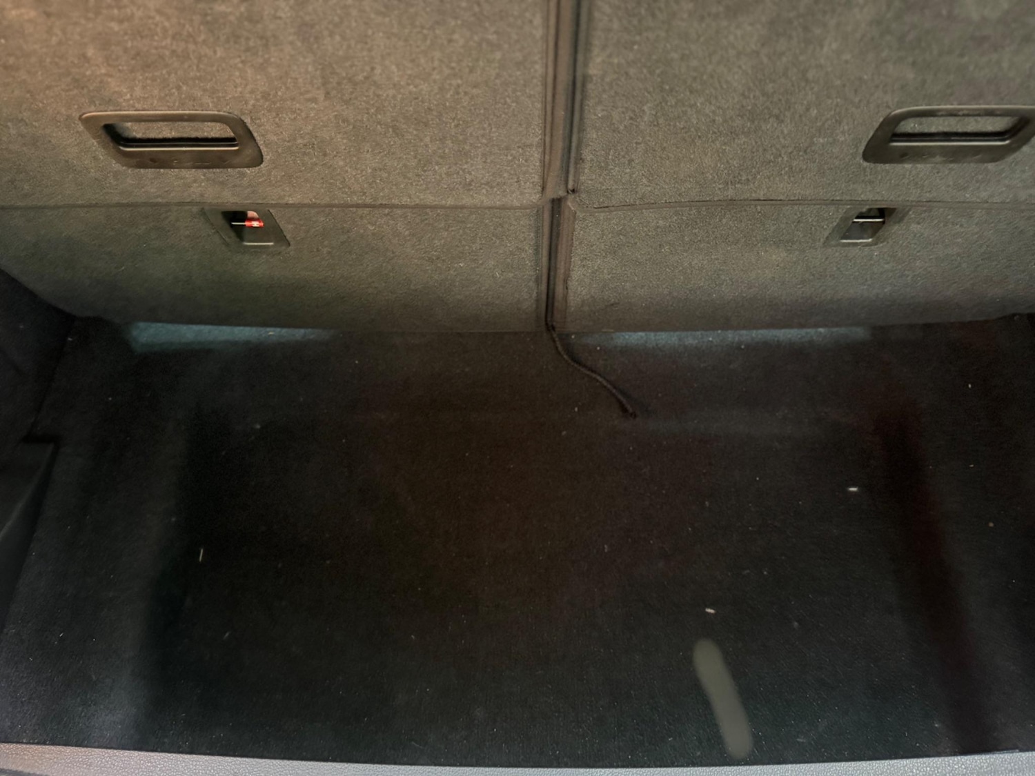 Used Volkswagen Sharan for sale - 76549413: Photo 31