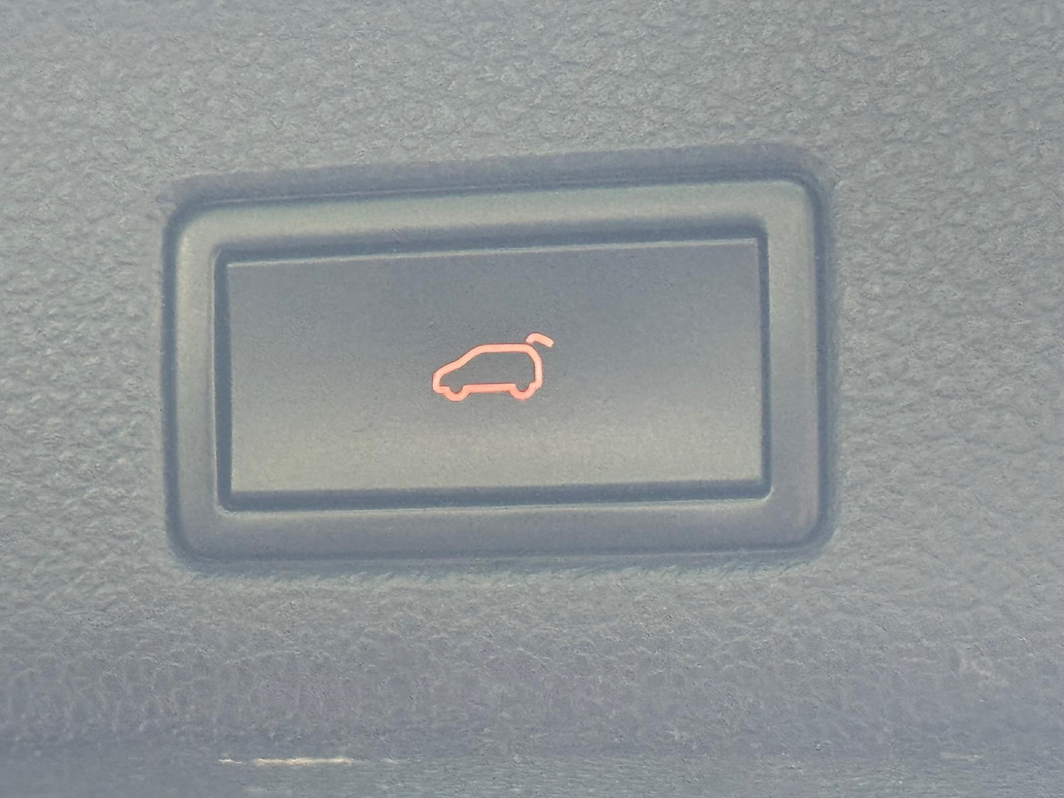 Used Volkswagen Sharan for sale - 76549413: Photo 33