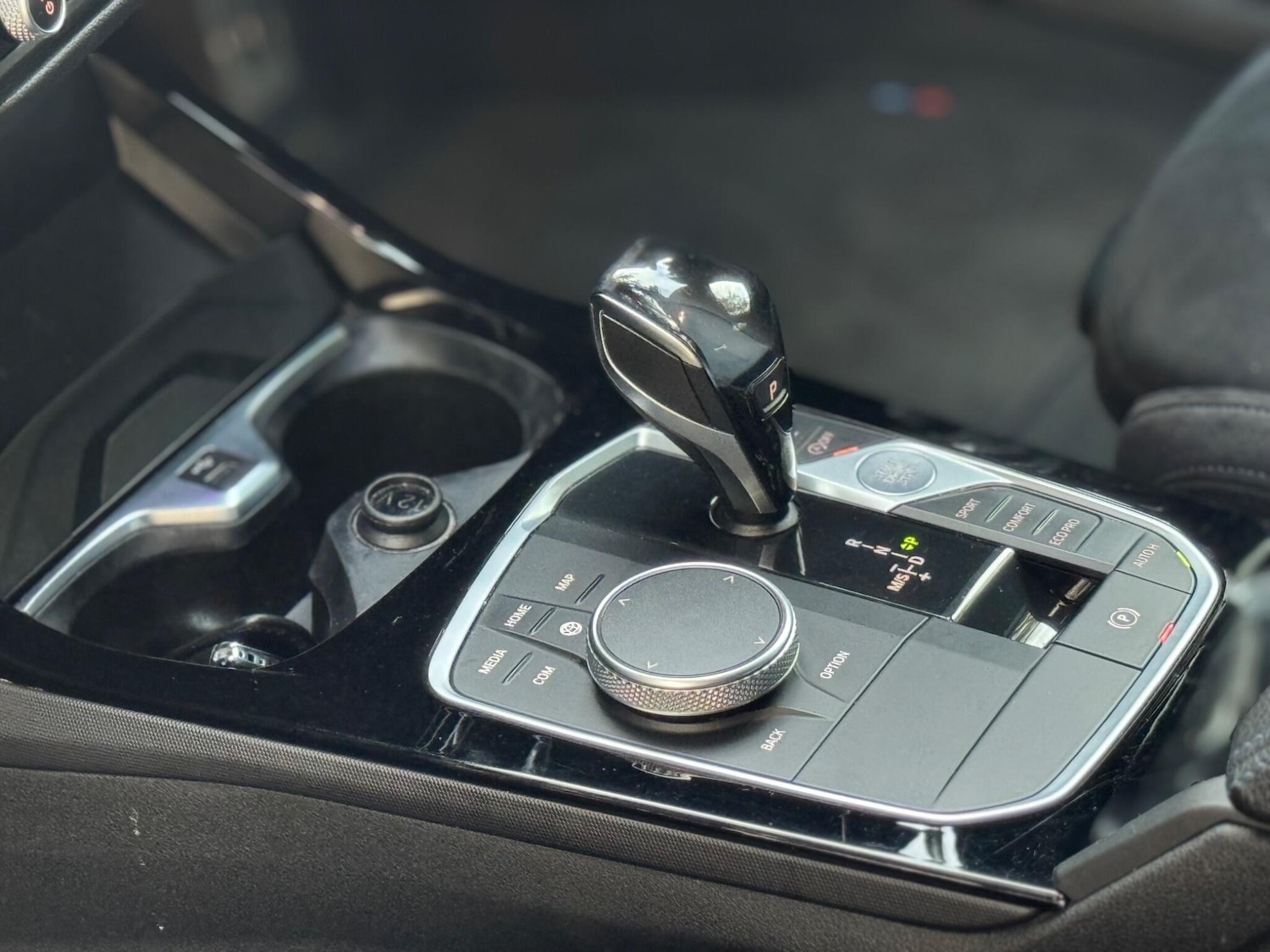 Used BMW 2 Series Gran Coupe for sale - 76701677: Photo 14