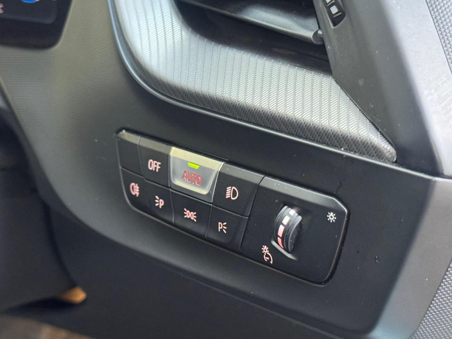 Used BMW 2 Series Gran Coupe for sale - 76701677: Photo 15