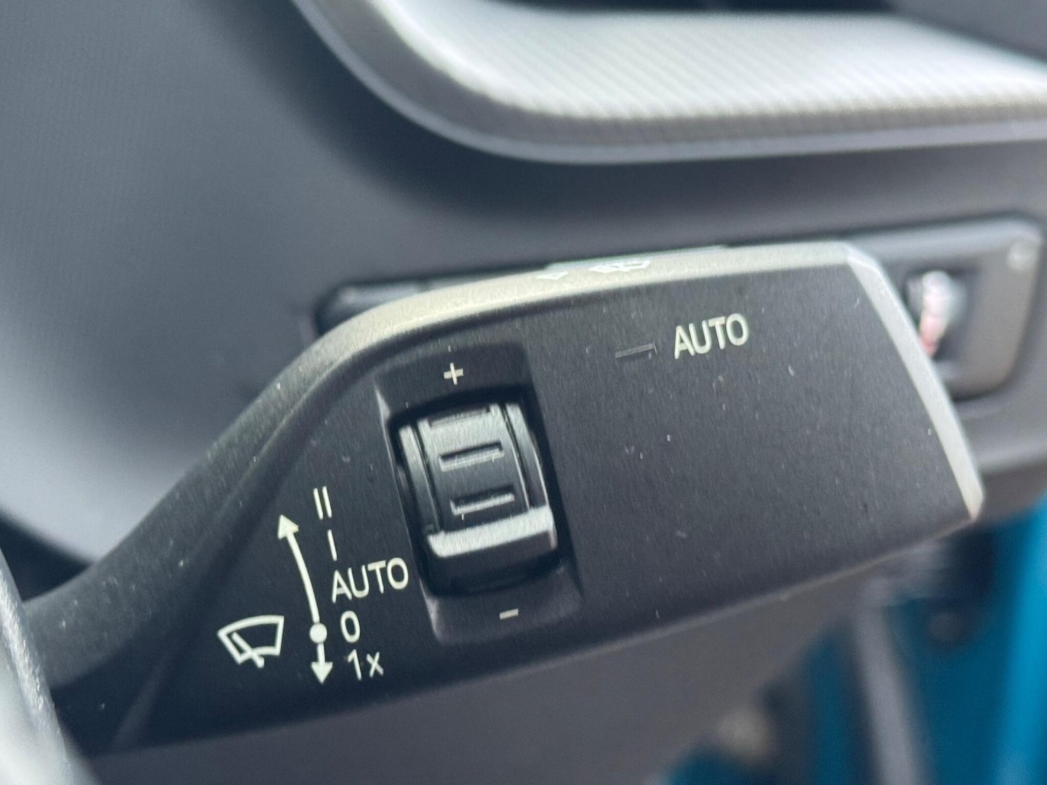 Used BMW 2 Series Gran Coupe for sale - 76701677: Photo 16