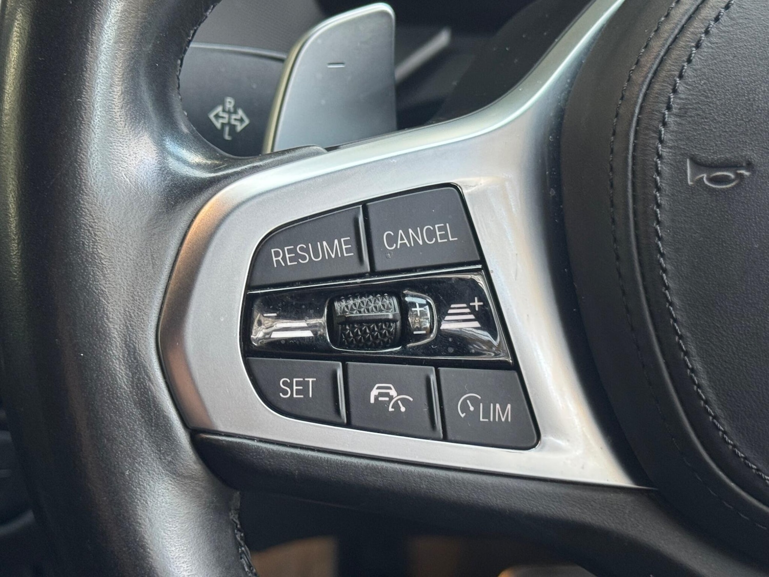 Used BMW 2 Series Gran Coupe for sale - 76701677: Photo 18