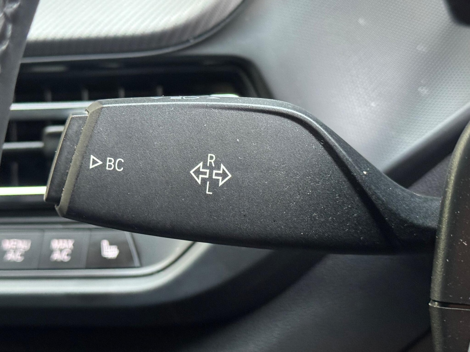 Used BMW 2 Series Gran Coupe for sale - 76701677: Photo 19