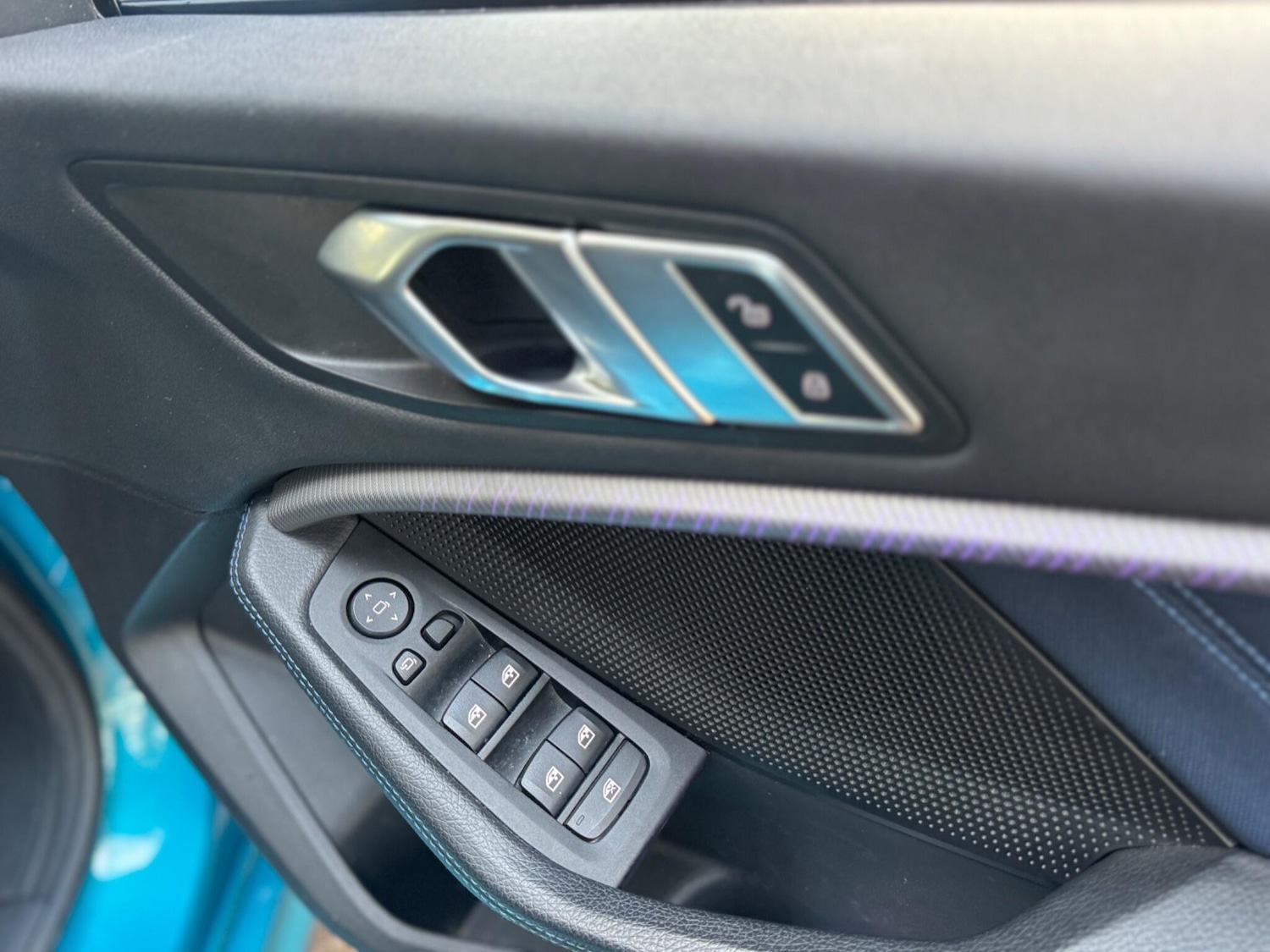 Used BMW 2 Series Gran Coupe for sale - 76701677: Photo 20