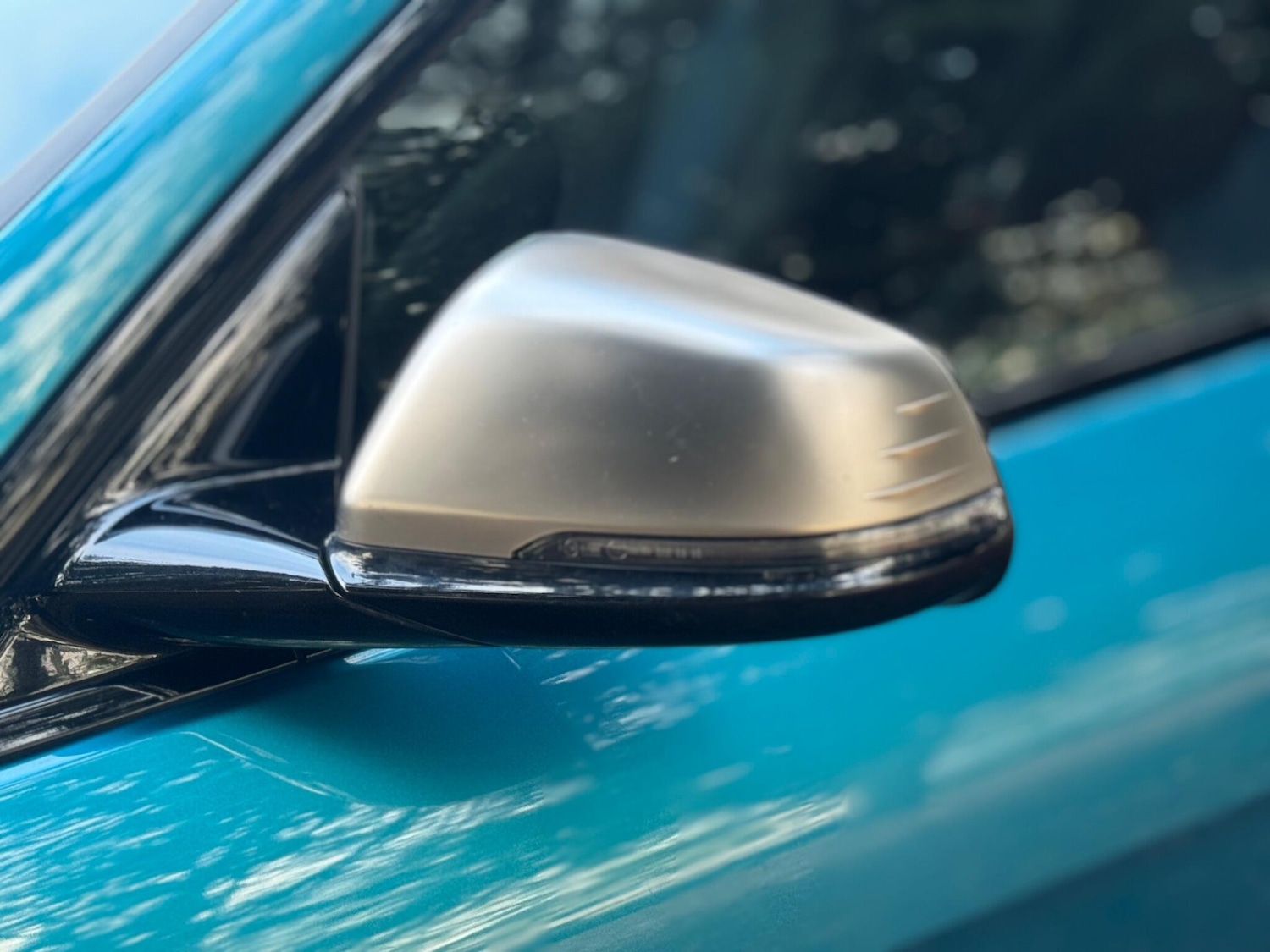 Used BMW 2 Series Gran Coupe for sale - 76701677: Photo 24