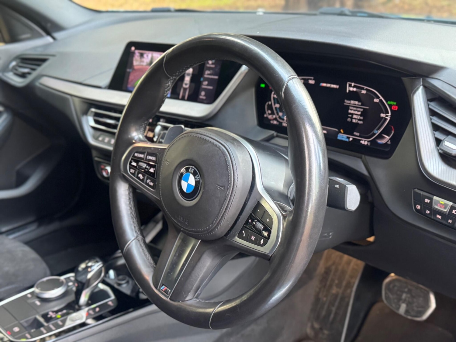 Used BMW 2 Series Gran Coupe for sale - 76701677: Photo 25