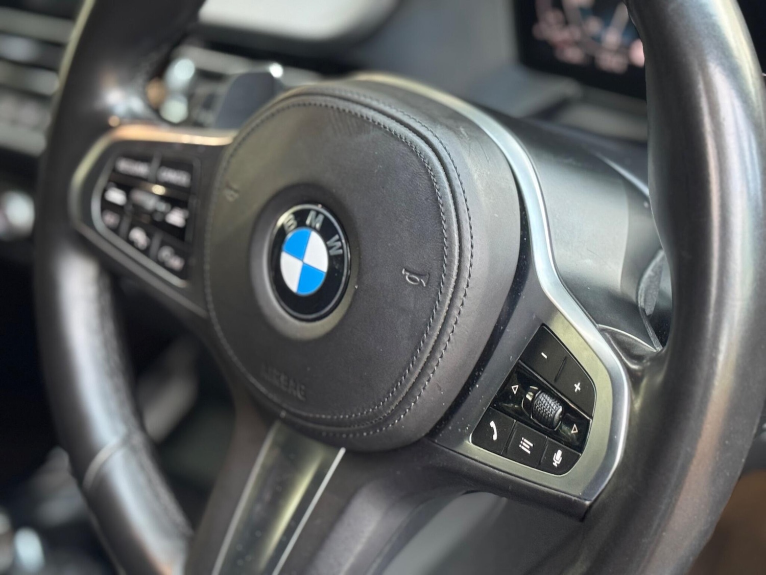 Used BMW 2 Series Gran Coupe for sale - 76701677: Photo 26