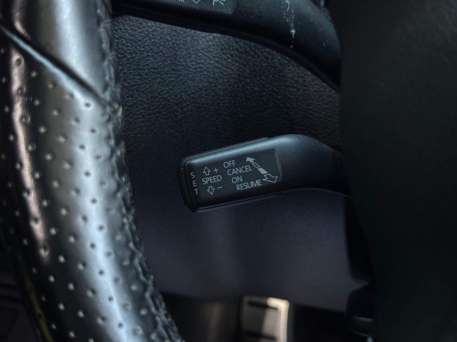 Used Volkswagen Tiguan for sale - 76995722: Photo 23