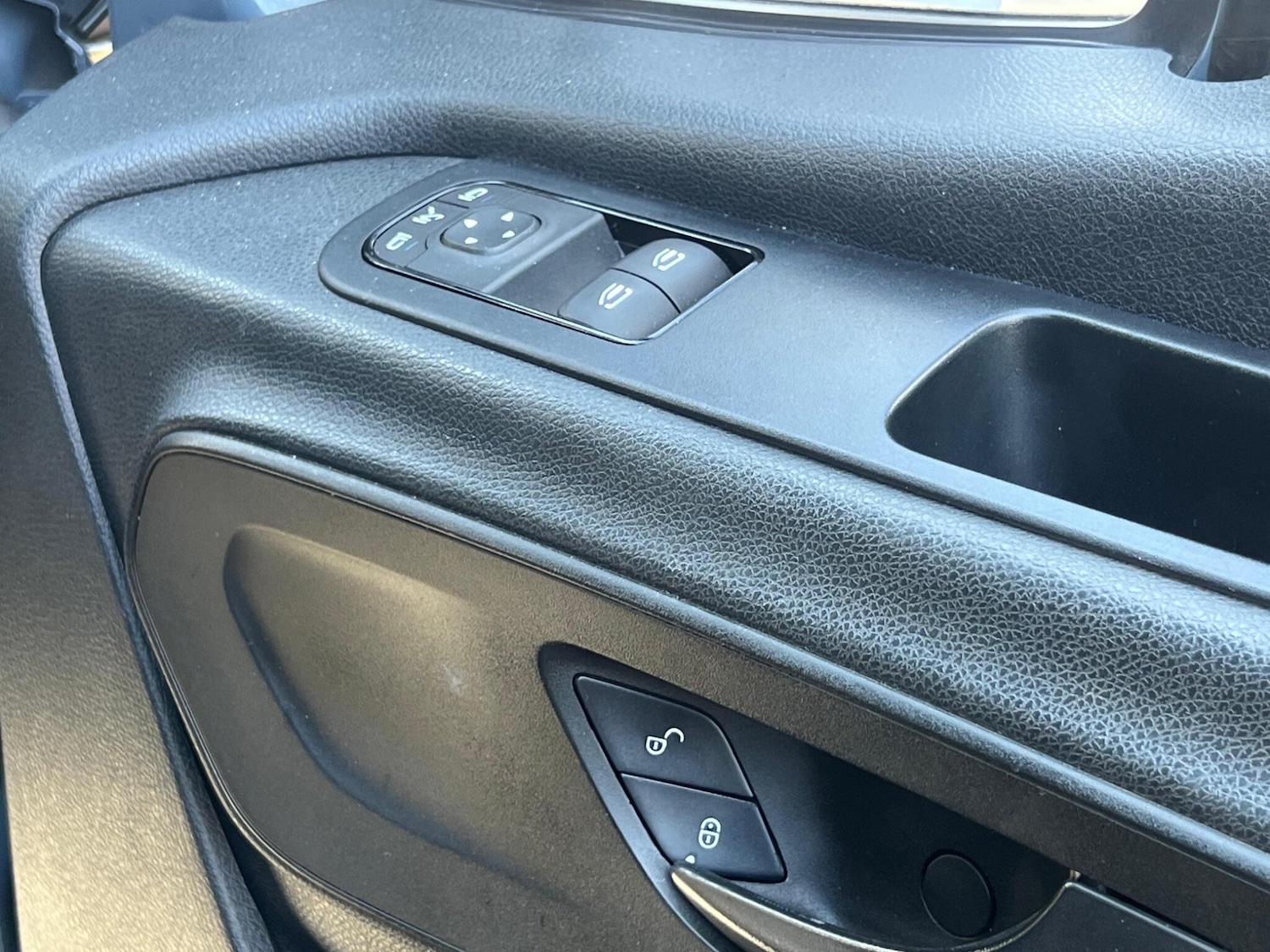 Used Mercedes-Benz Sprinter 2018 for sale - 76612754: Photo 18