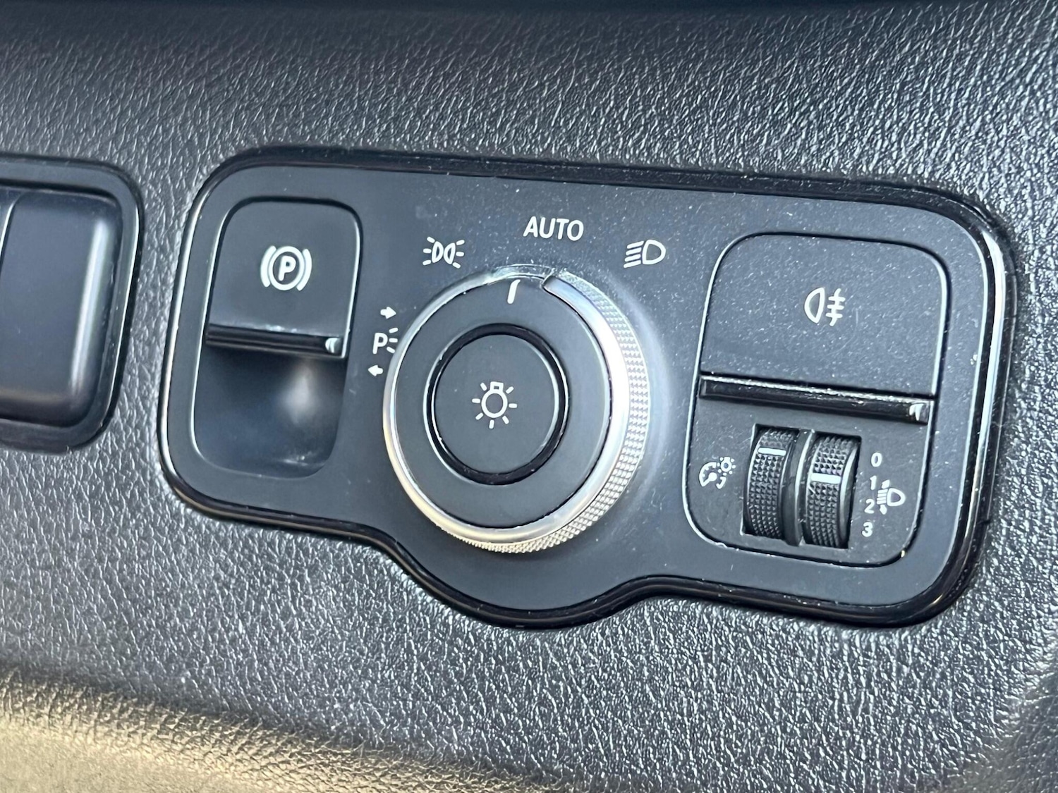 Used Mercedes-Benz Sprinter 2018 for sale - 76612754: Photo 22