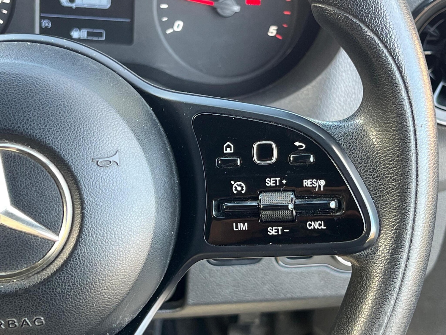 Used Mercedes-Benz Sprinter 2018 for sale - 76612754: Photo 24