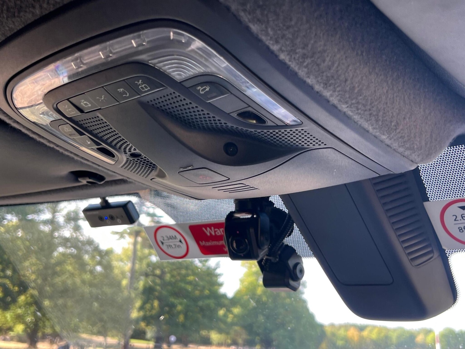 Used Mercedes-Benz Sprinter 2018 for sale - 76612754: Photo 28