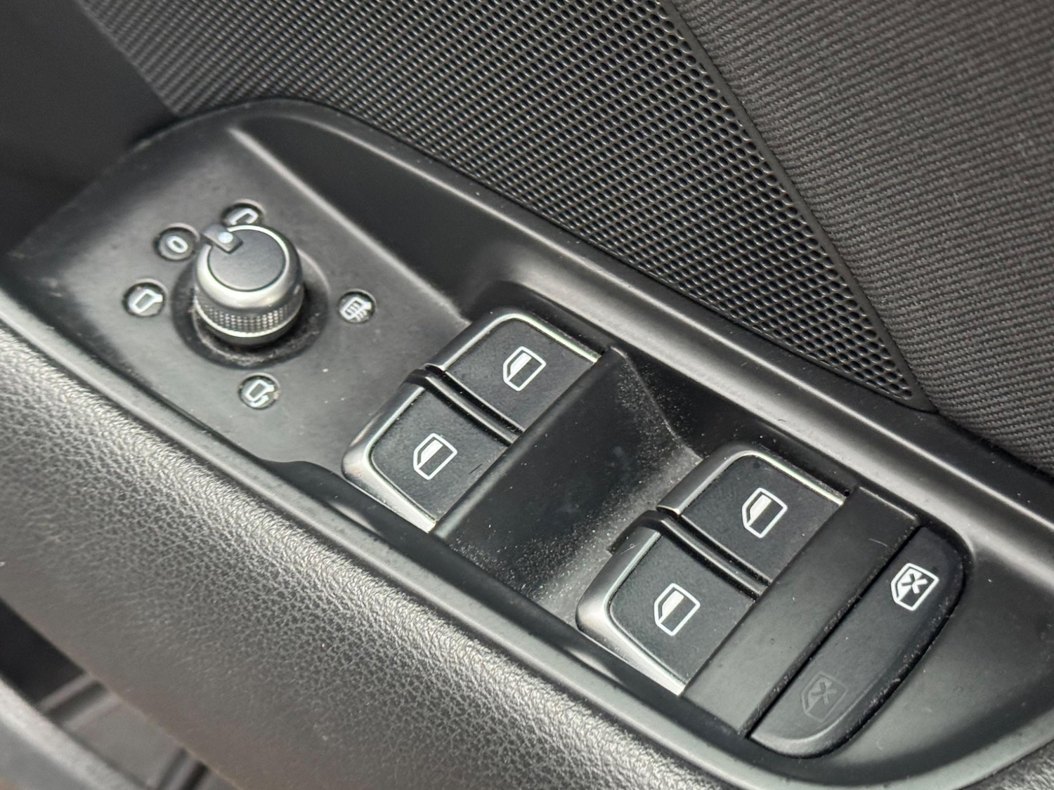 Used Audi A3 2025 for sale - 77939548: Photo 16