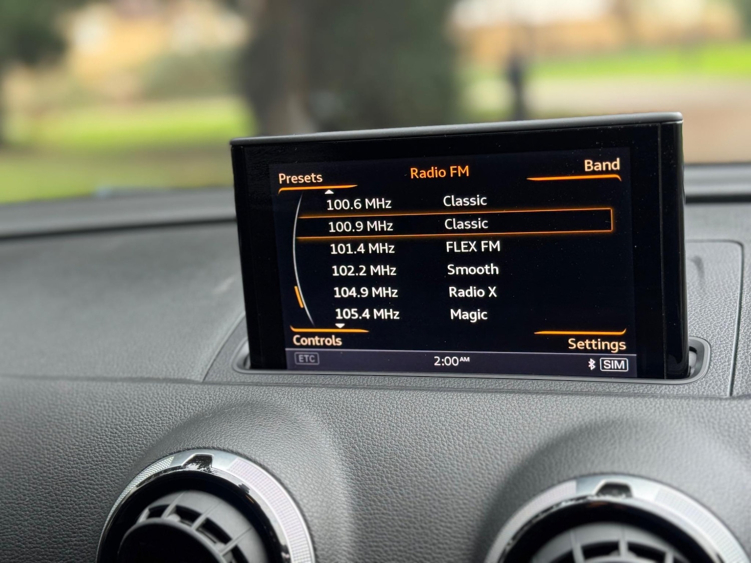 Used Audi A3 2025 for sale - 77939548: Photo 21