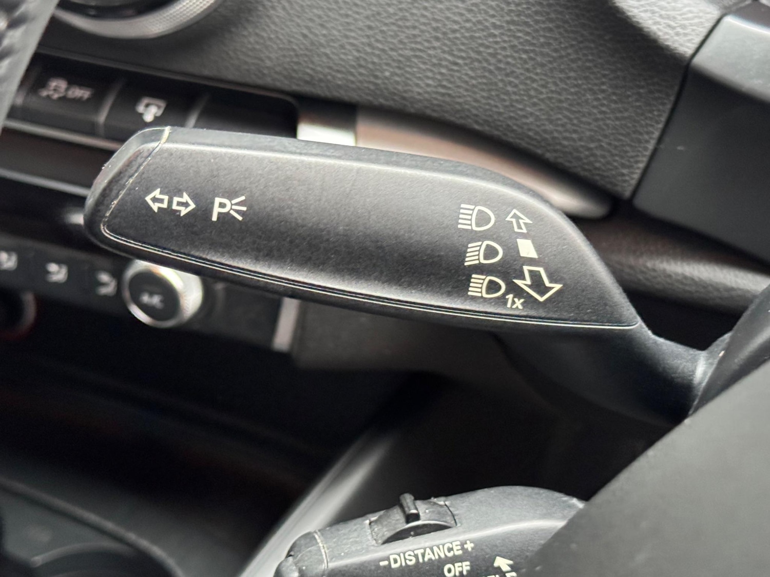 Used Audi A3 2025 for sale - 77939548: Photo 23