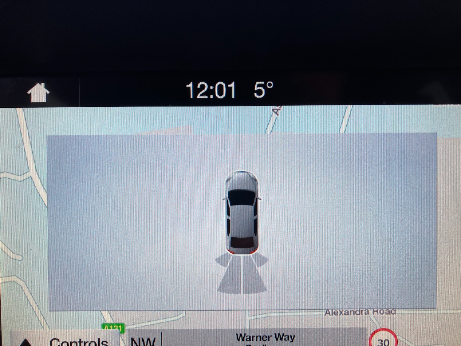 Used Ford Kuga 2018 for sale - 77013961: Photo 16