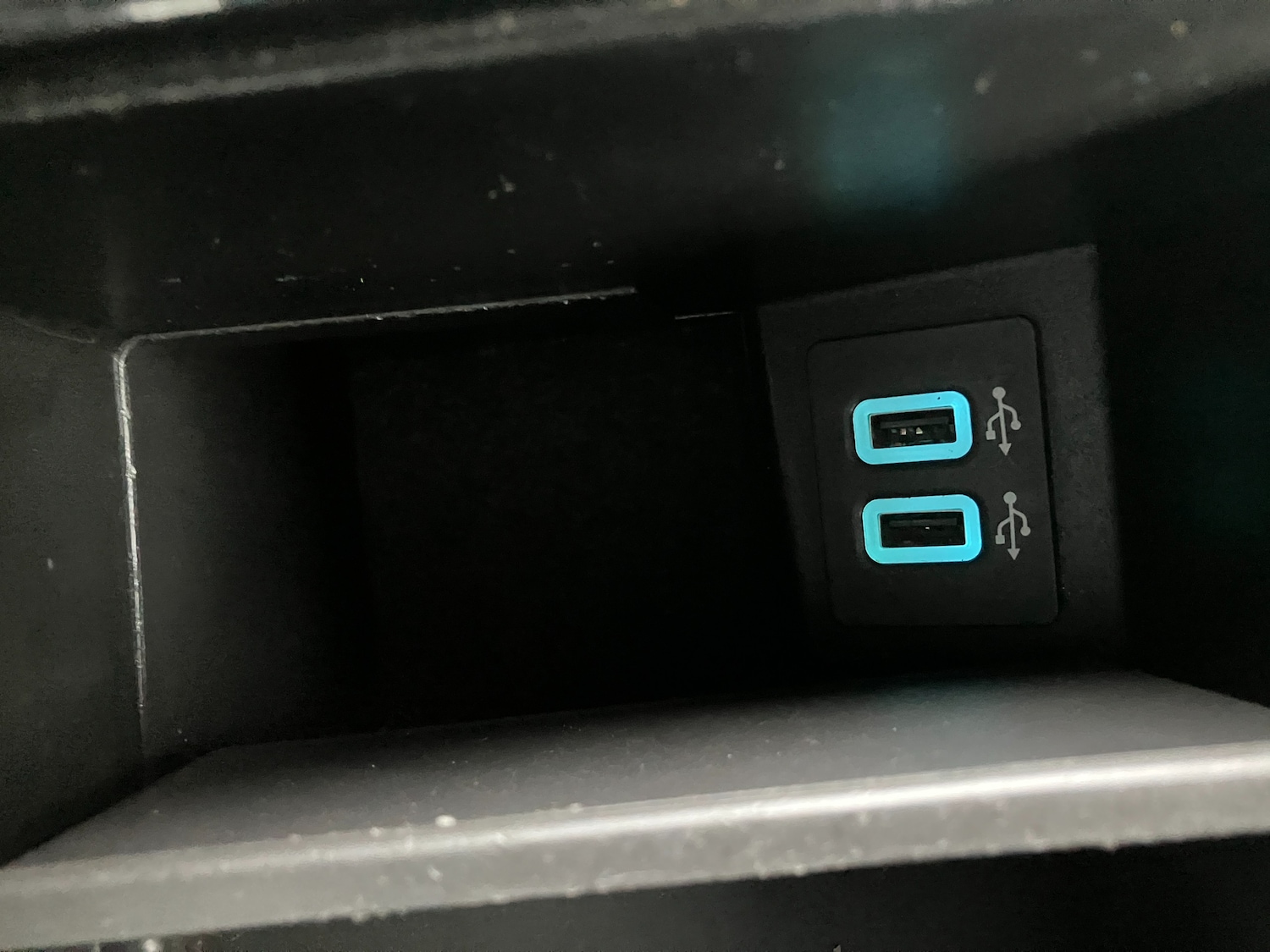 Used Ford Kuga 2018 for sale - 77013961: Photo 19