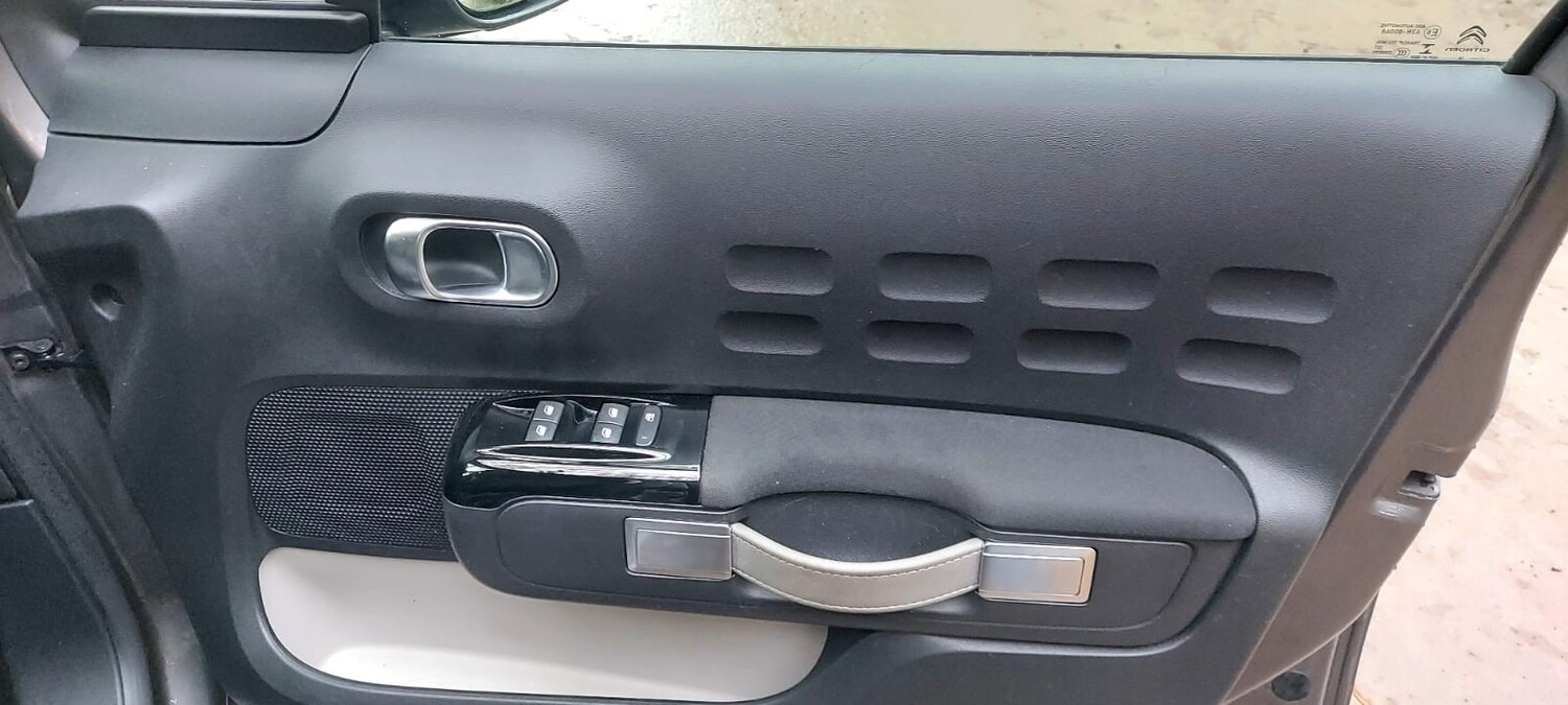 Used Citroen C3 2025 for sale - 76854932: Photo 18