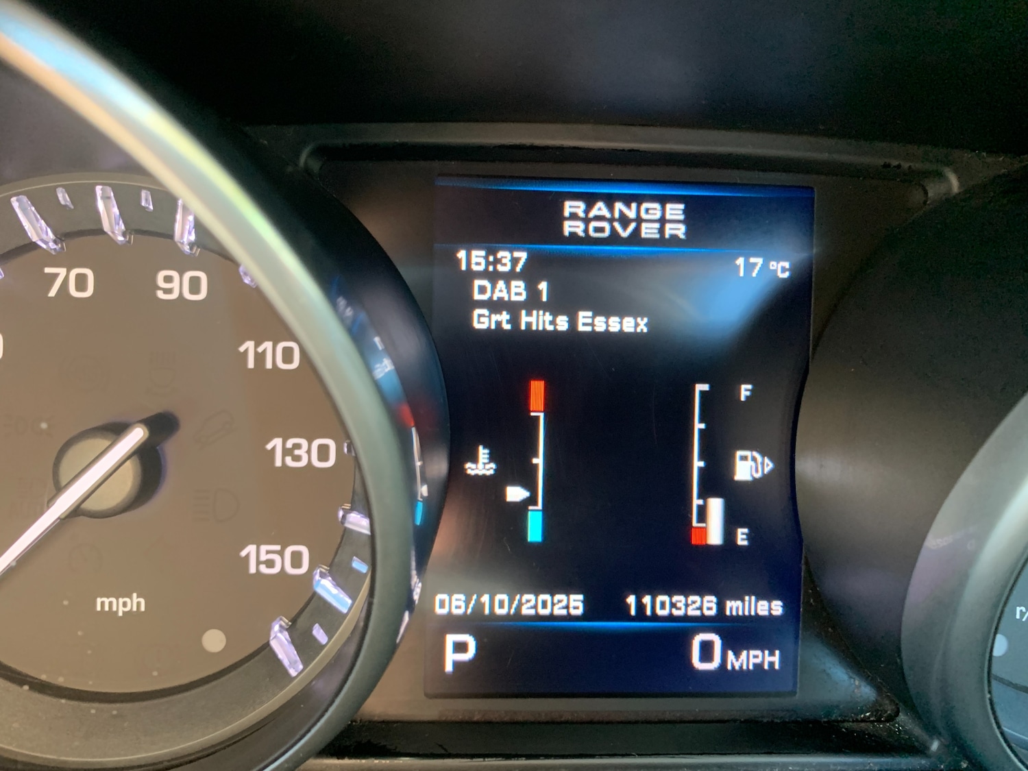 Used Land Rover Range Rover Evoque 2013 for sale - 76082398: Photo 12