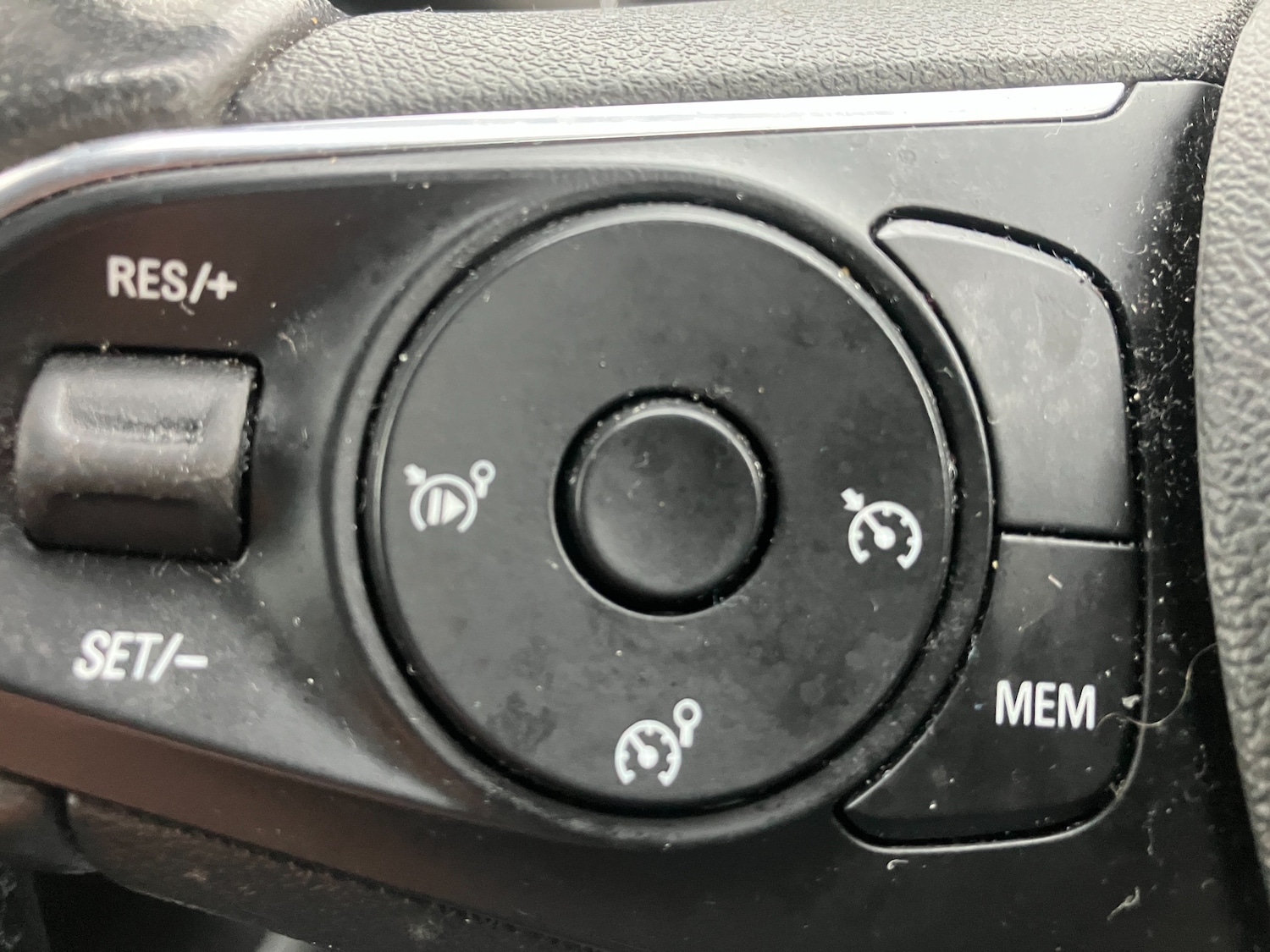 Used Vauxhall Crossland X 2020 for sale - 77368793: Photo 16