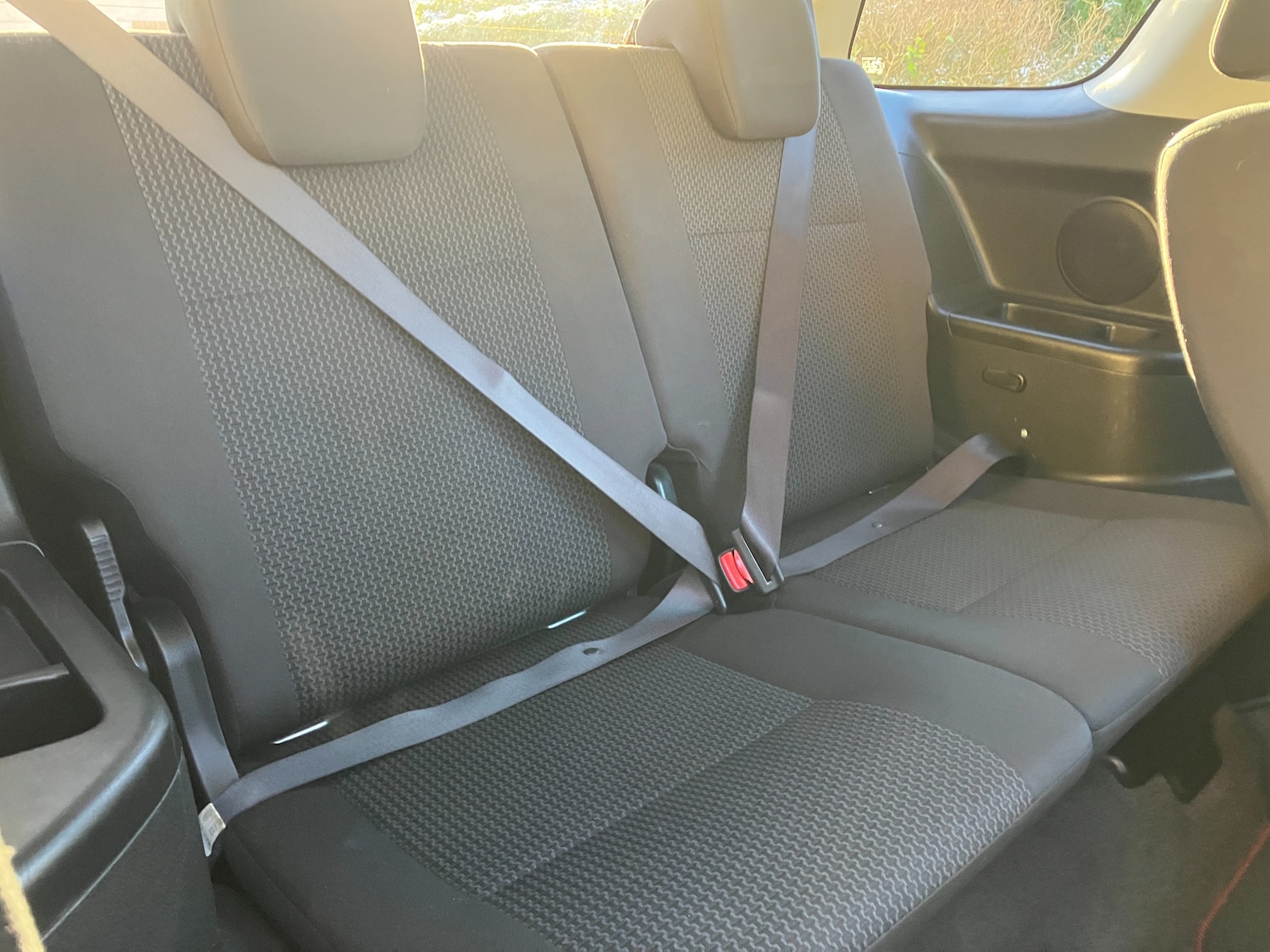 Used Suzuki Grand Vitara 2013 for sale - 77187644: Photo 10